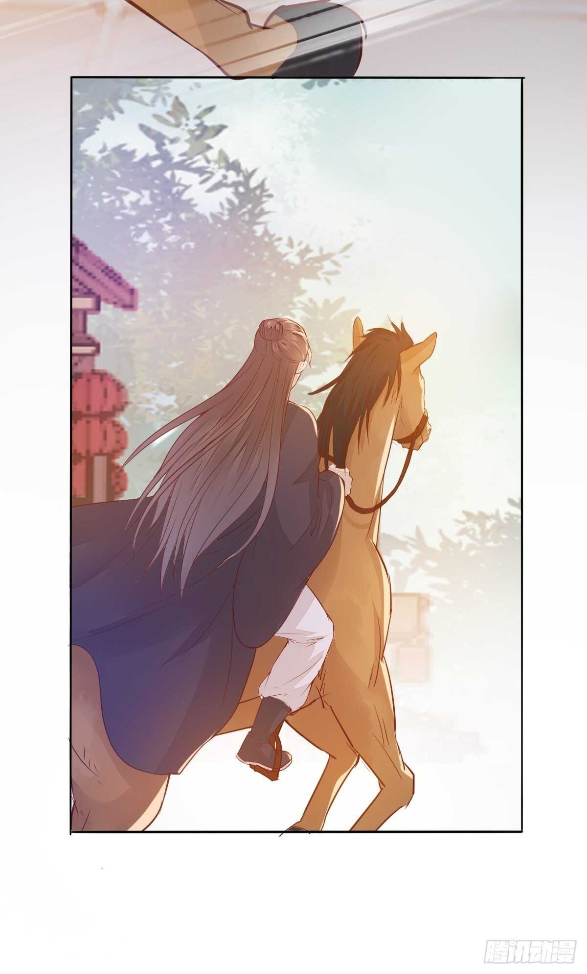 第101话 叶母被追杀-第93话