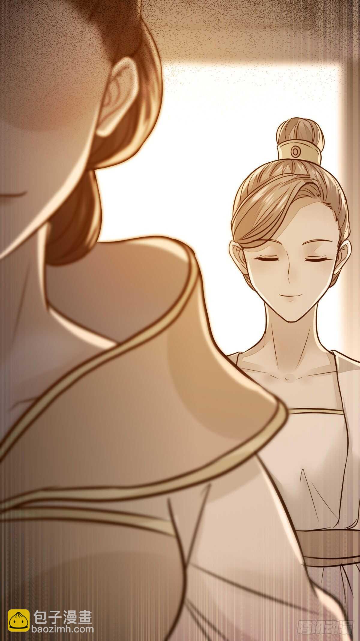 第111话 御赐令牌-第103话