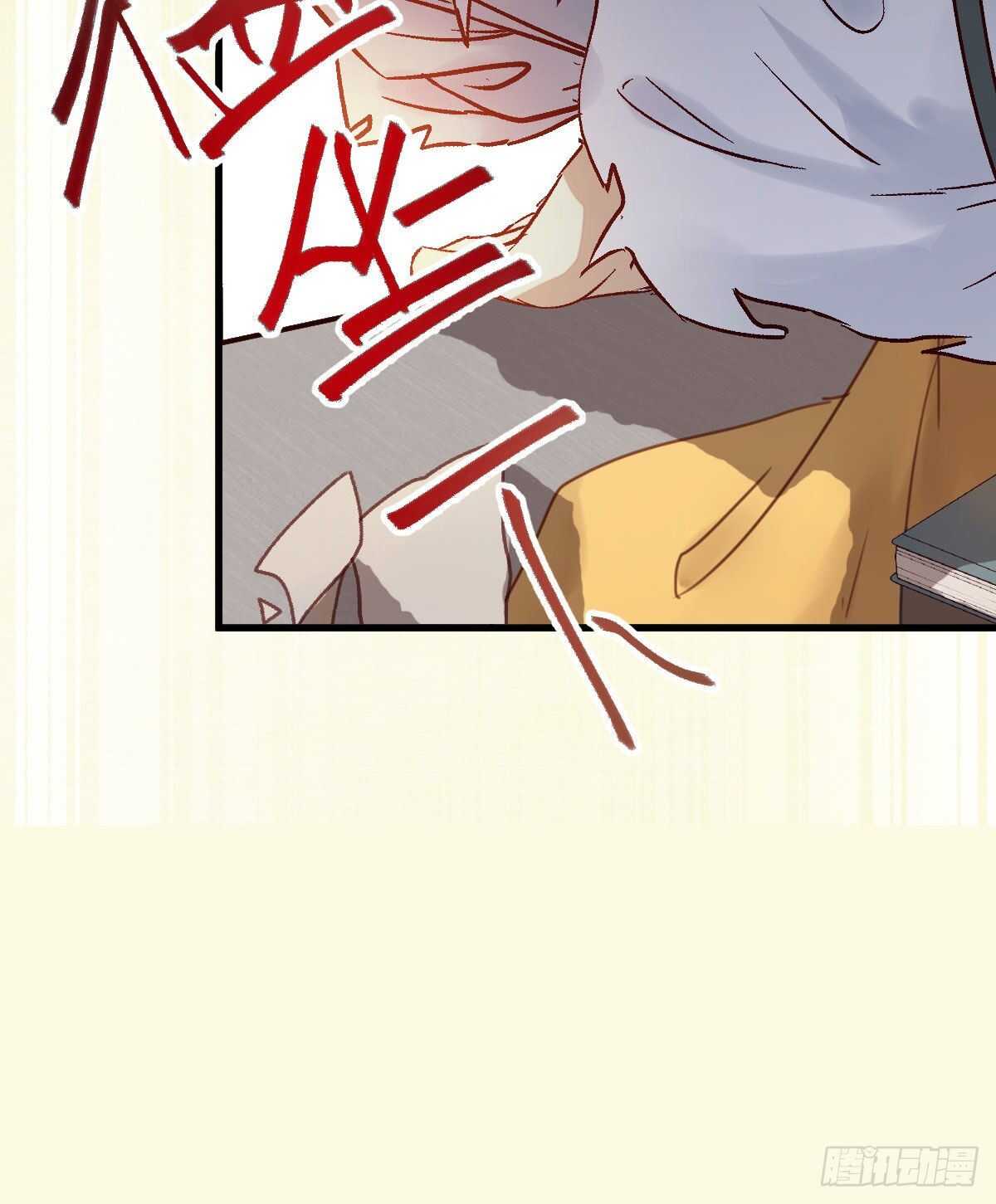 第115话 六皇子装疯？-第107话