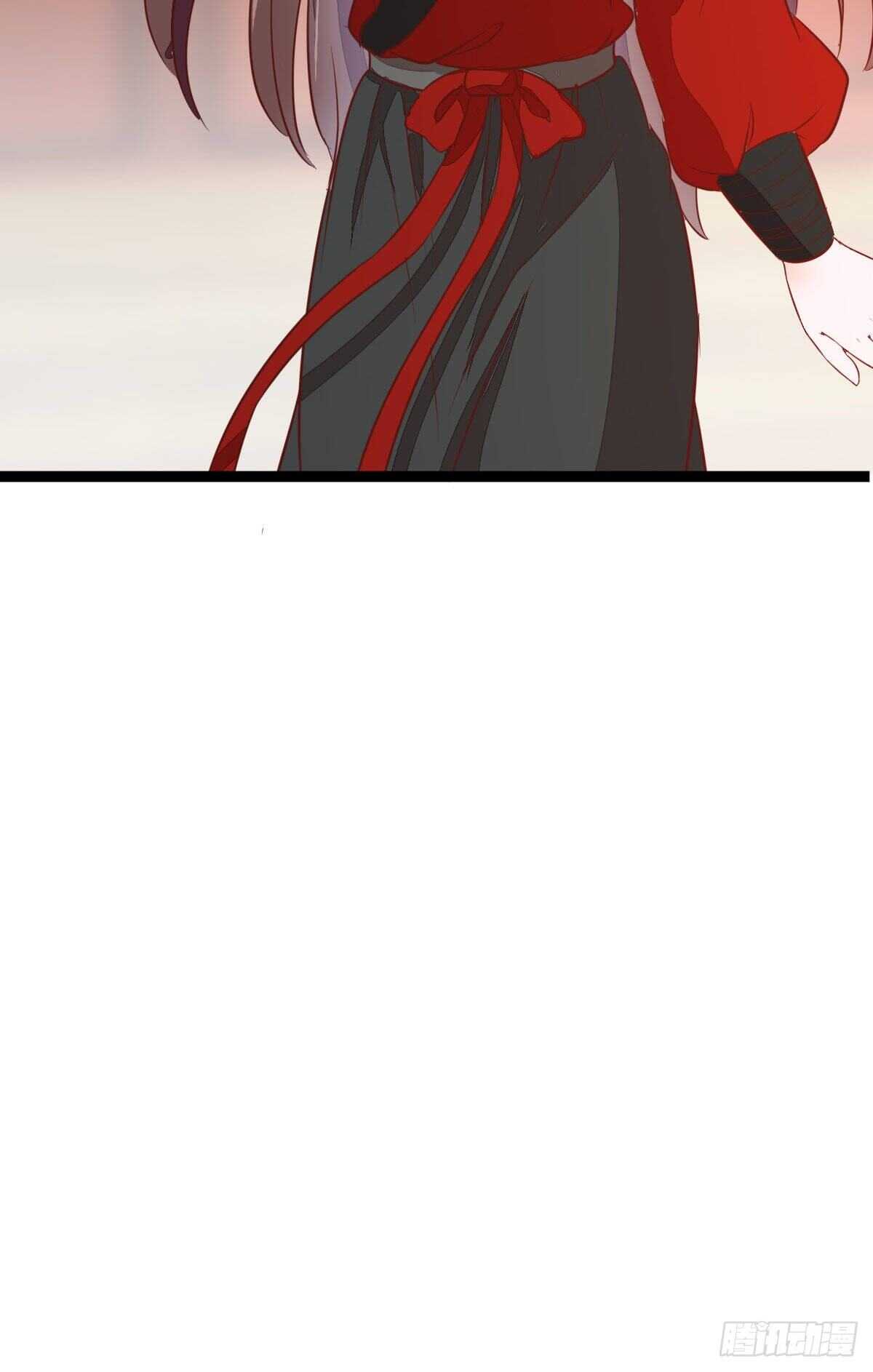 第117话 凤莘那该死的魅力-第109话