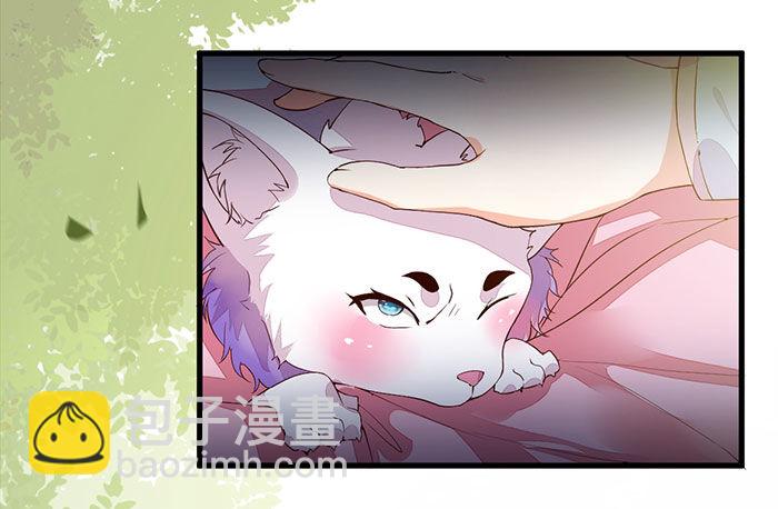 第14话 元力测试-第15话