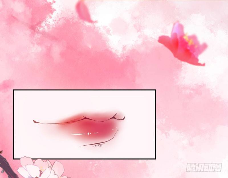 第20话 长脸的寿宴(1/2)-第21话