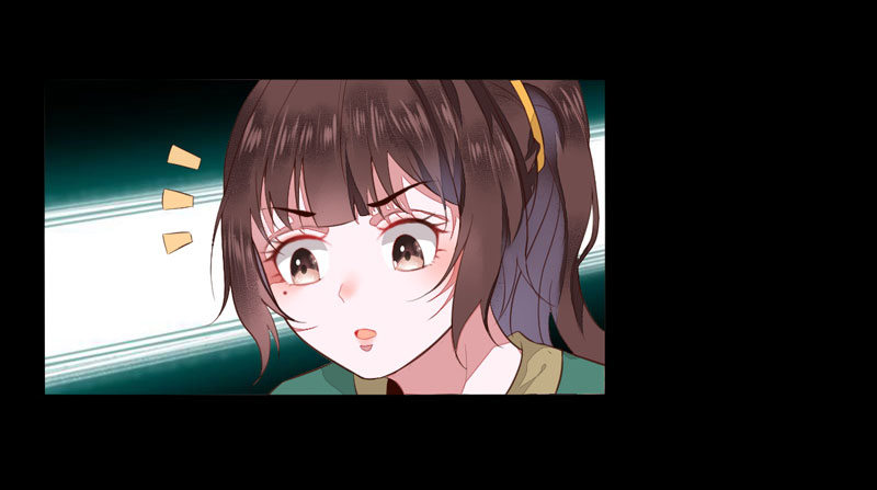 第26话 鹰口逃生-第27话