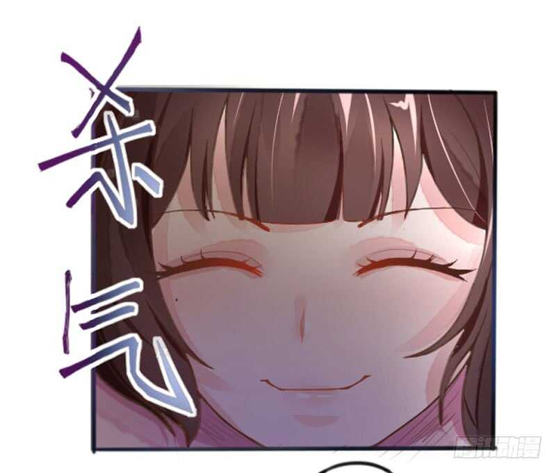 第43话 太守府-第33话