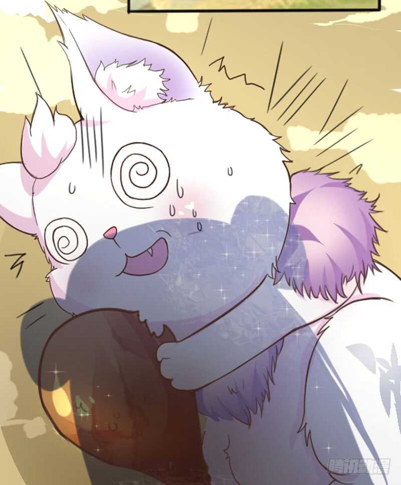 第43话 太守府-第33话