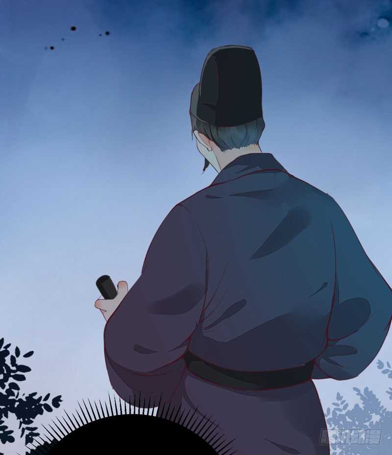 第45话 愿君百病消-第35话