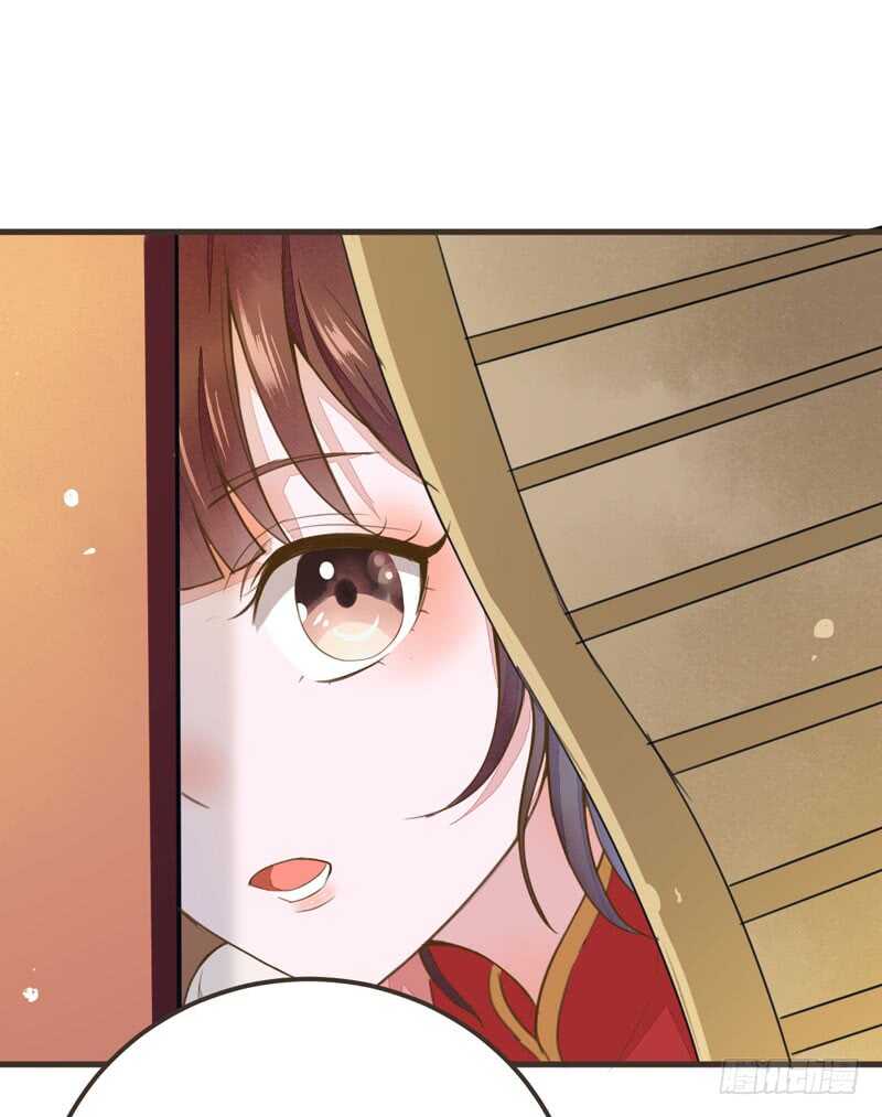 第45话 愿君百病消-第35话