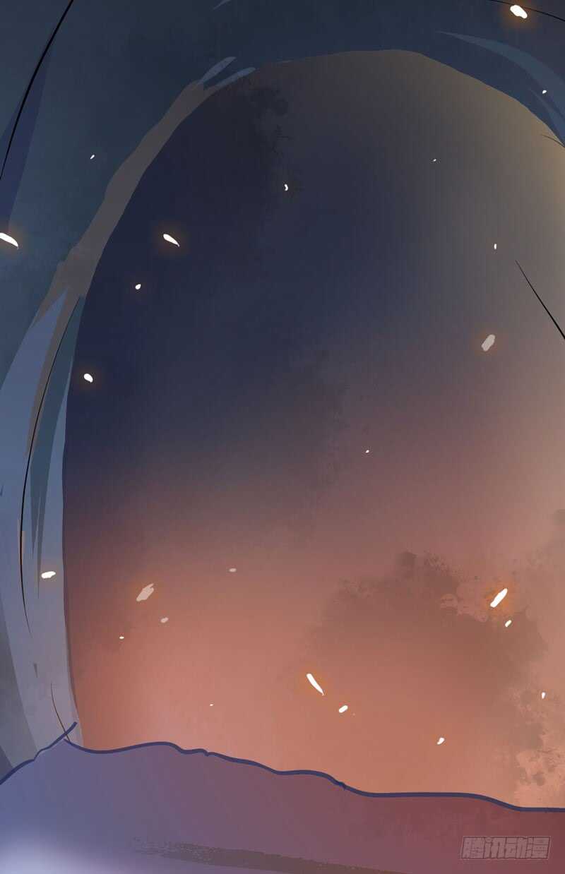 第49话 强者归来(1/2)-第39话
