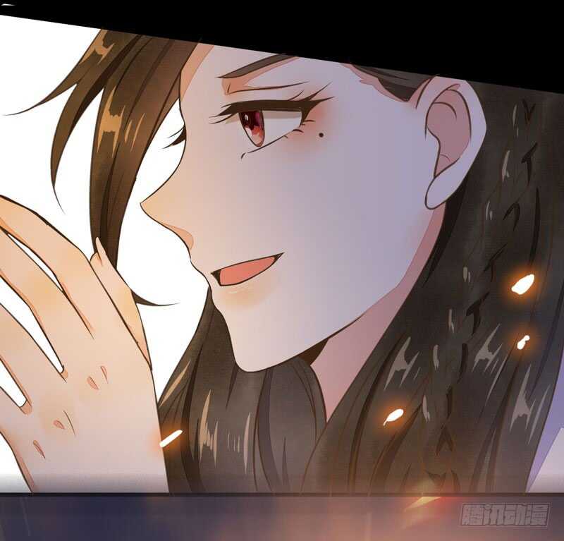 第49话 强者归来(1/2)-第39话