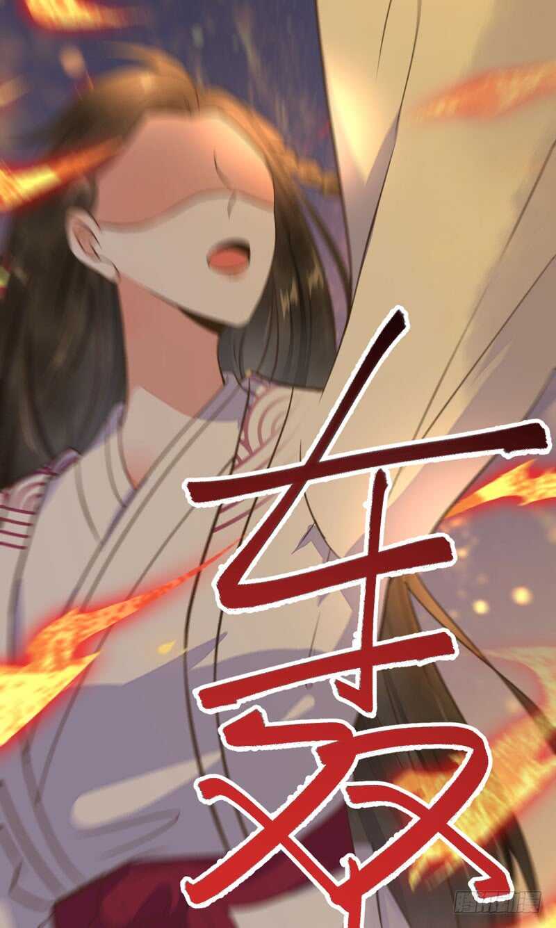 第49话 强者归来(1/2)-第39话