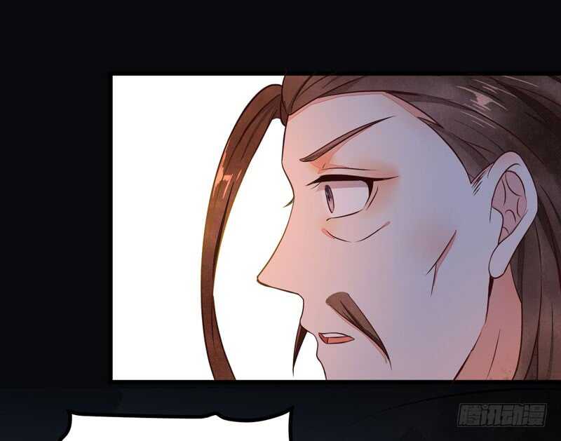 第49话 强者归来(1/2)-第39话
