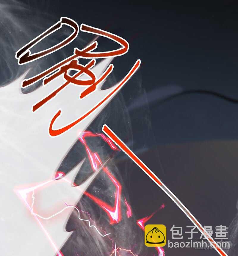 第49话 强者归来(1/2)-第39话