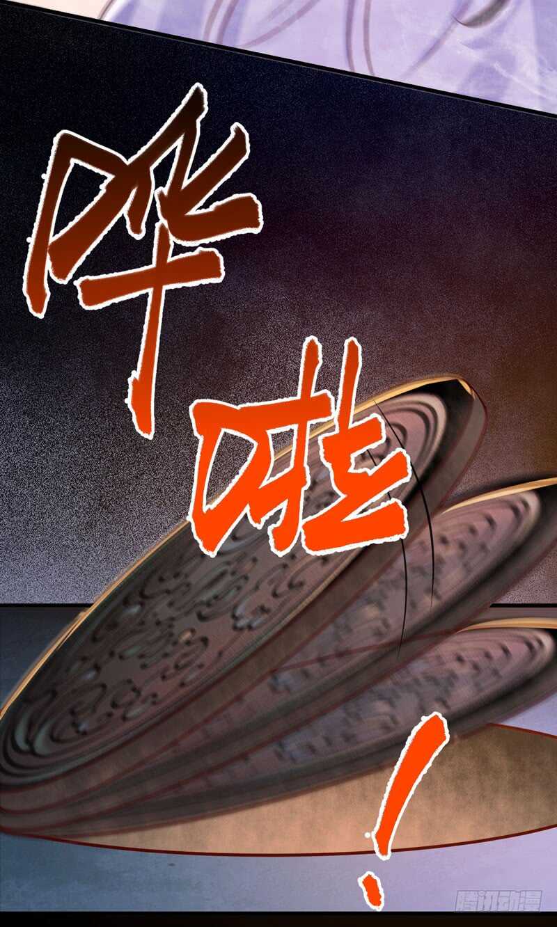 第49话 强者归来(1/2)-第39话