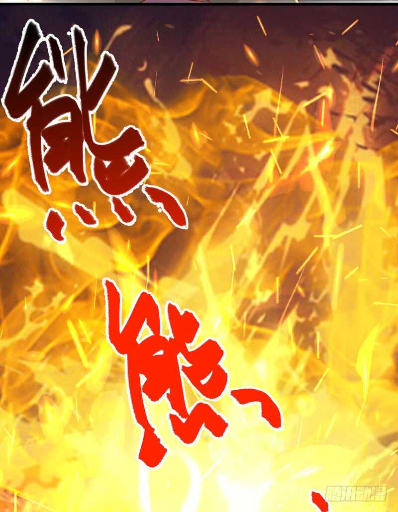第49话 强者归来(1/2)-第39话