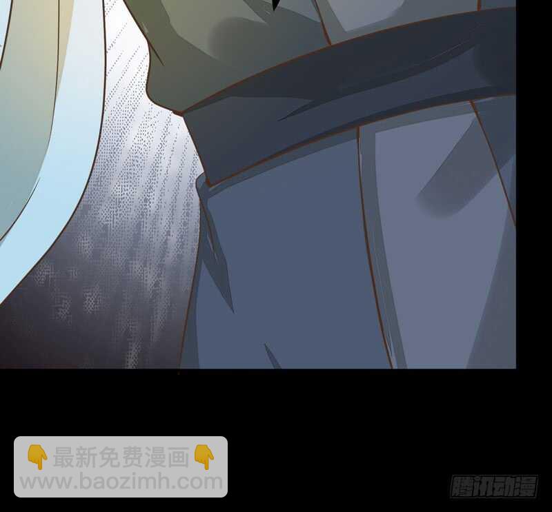 第49话 强者归来(1/2)-第39话