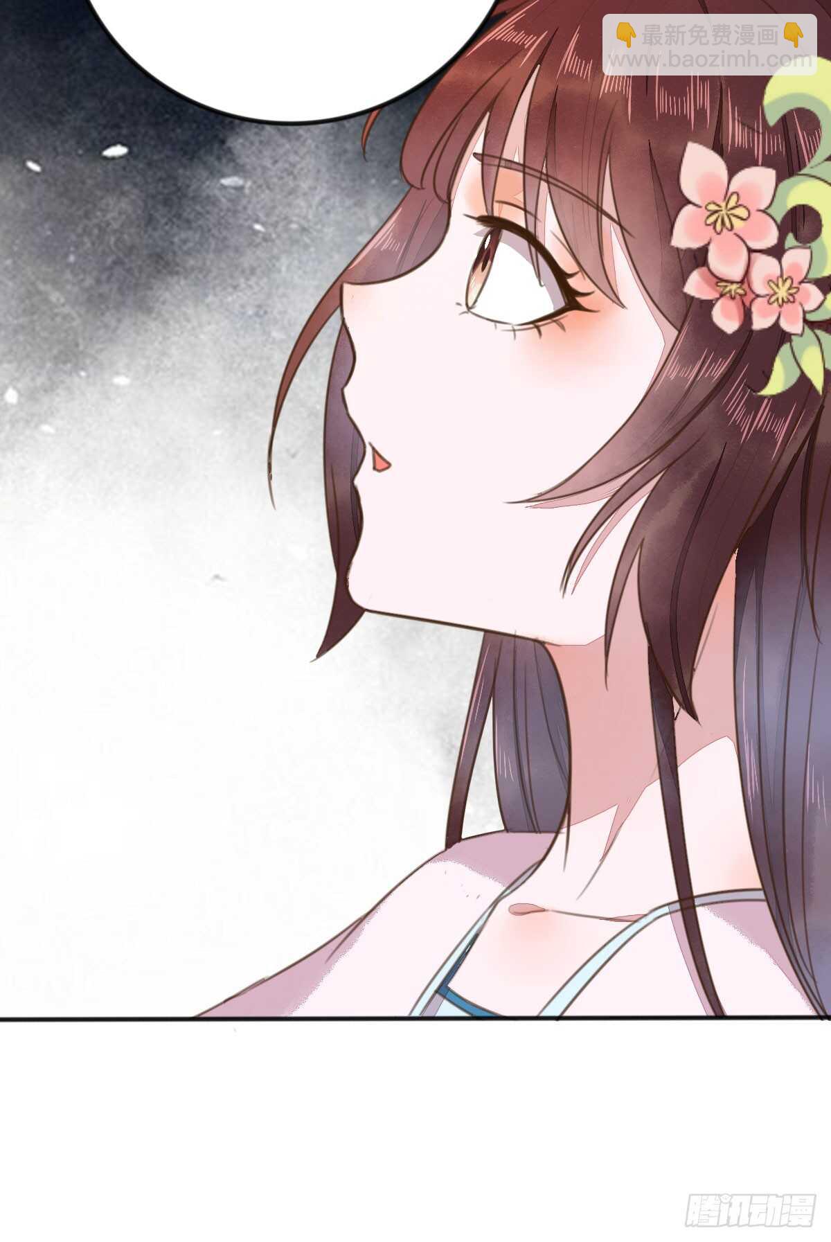 第60话 太祖叶无名-第49话