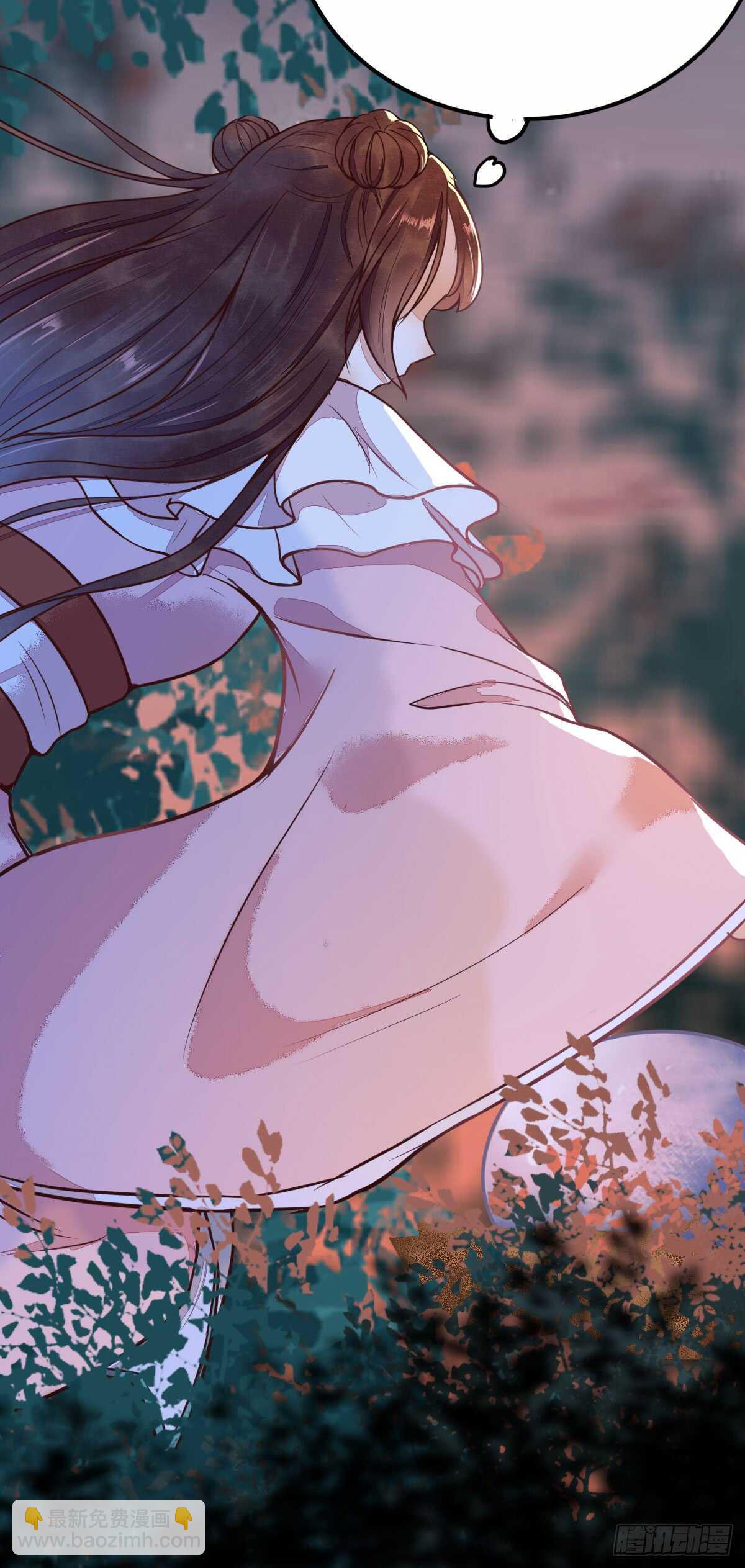 第69话 凤凰发现盗蛋者(1/2)-第59话