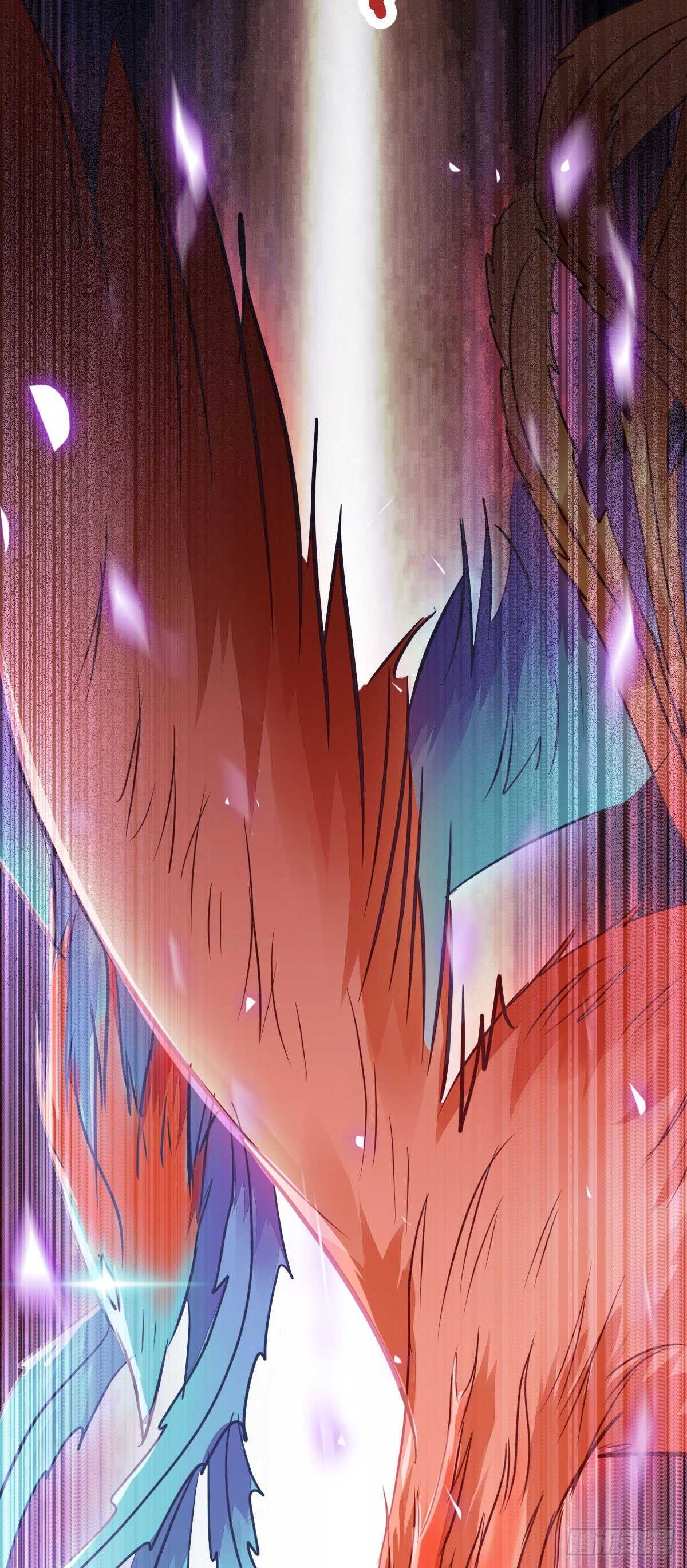 第71话 女人，我们又见面了-第63话