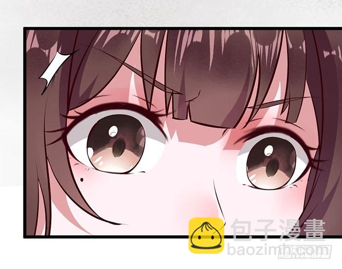 第8话 上山历练-第9话