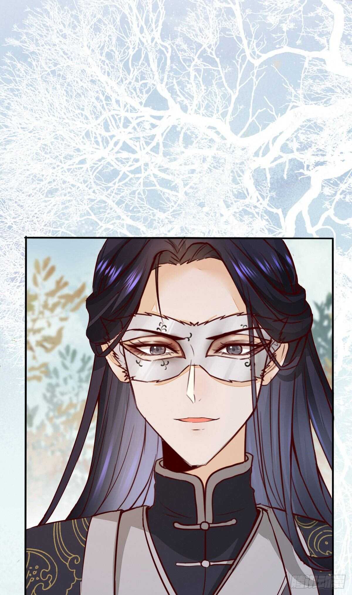 第73话 我只对你耍流氓-第65话