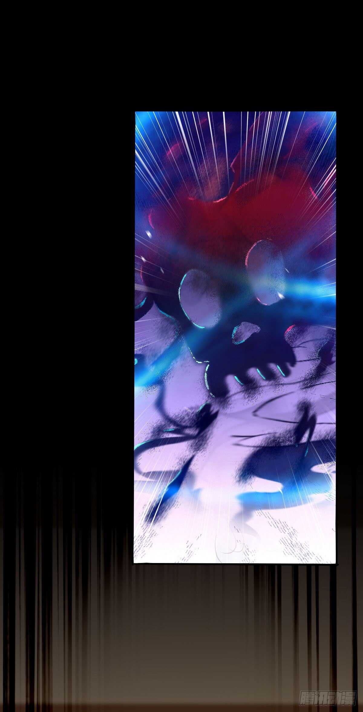 第77话 叶凌月助太守突破-第69话