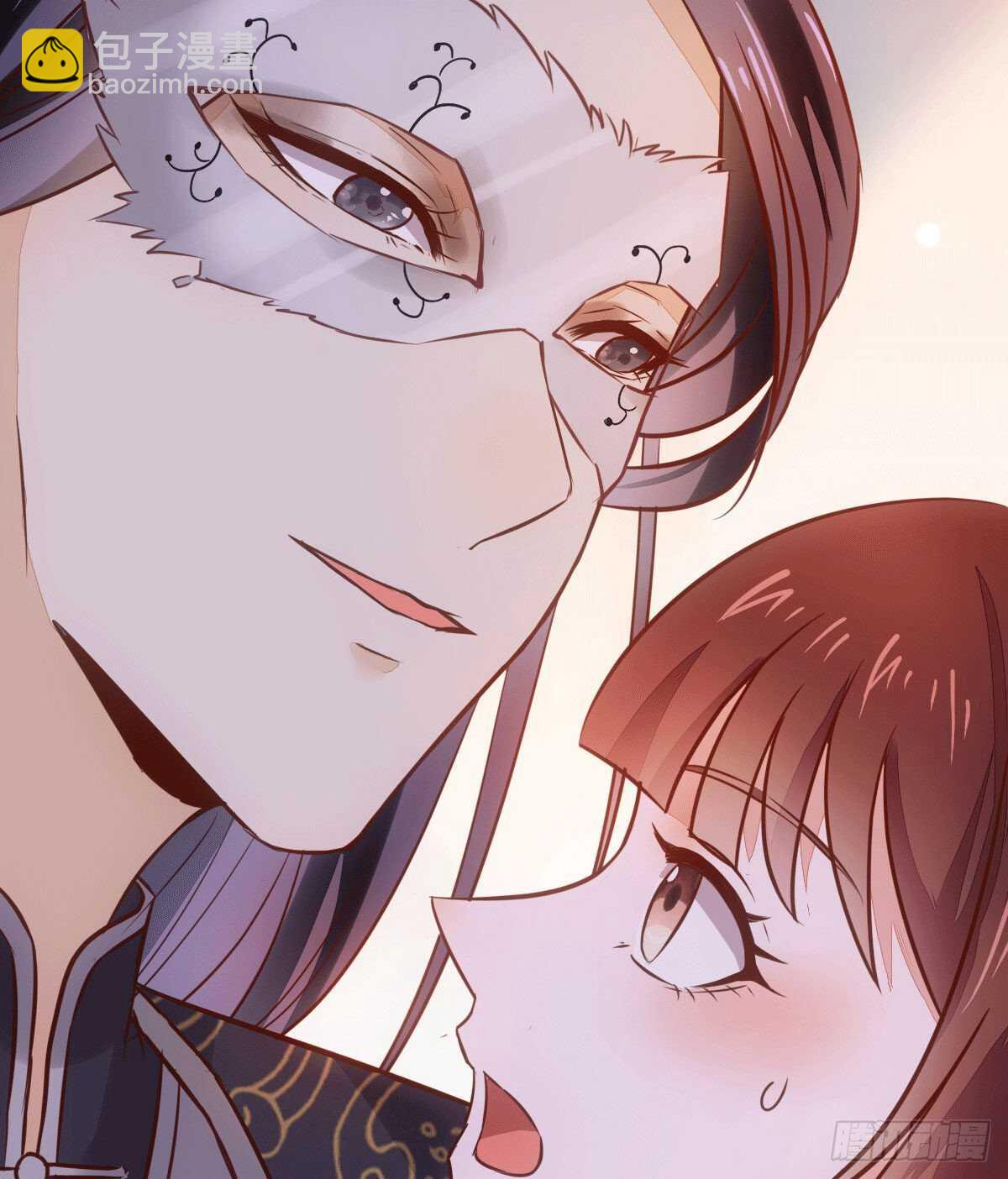 第83话  等你长大-第75话