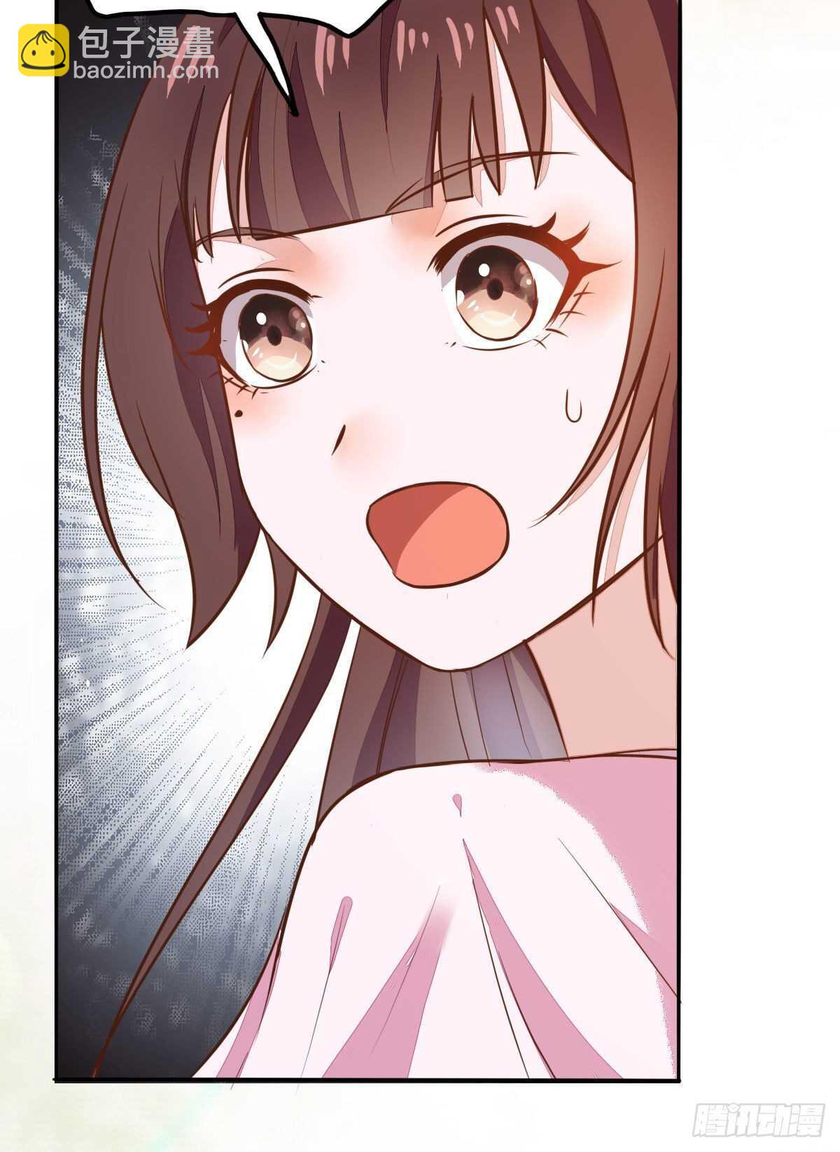 第83话  等你长大-第75话