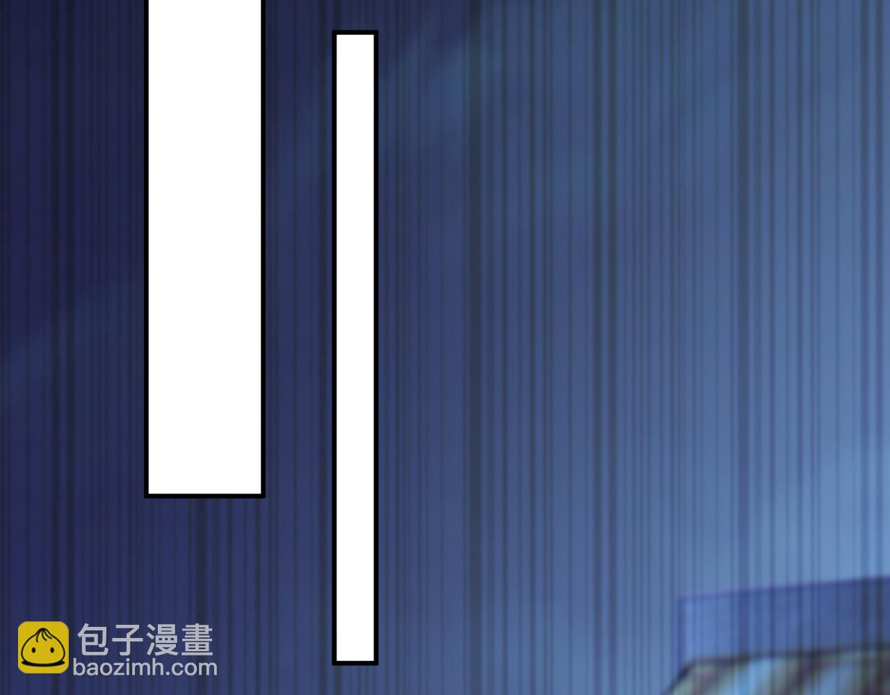 018 回忆中的她(1/4)-第19话