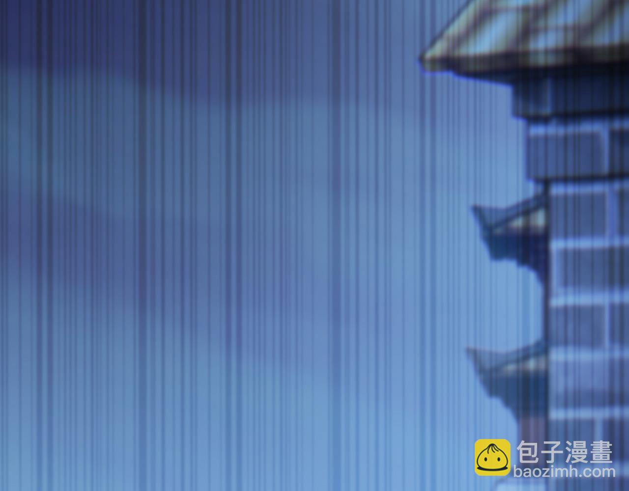 018 回忆中的她(1/4)-第19话