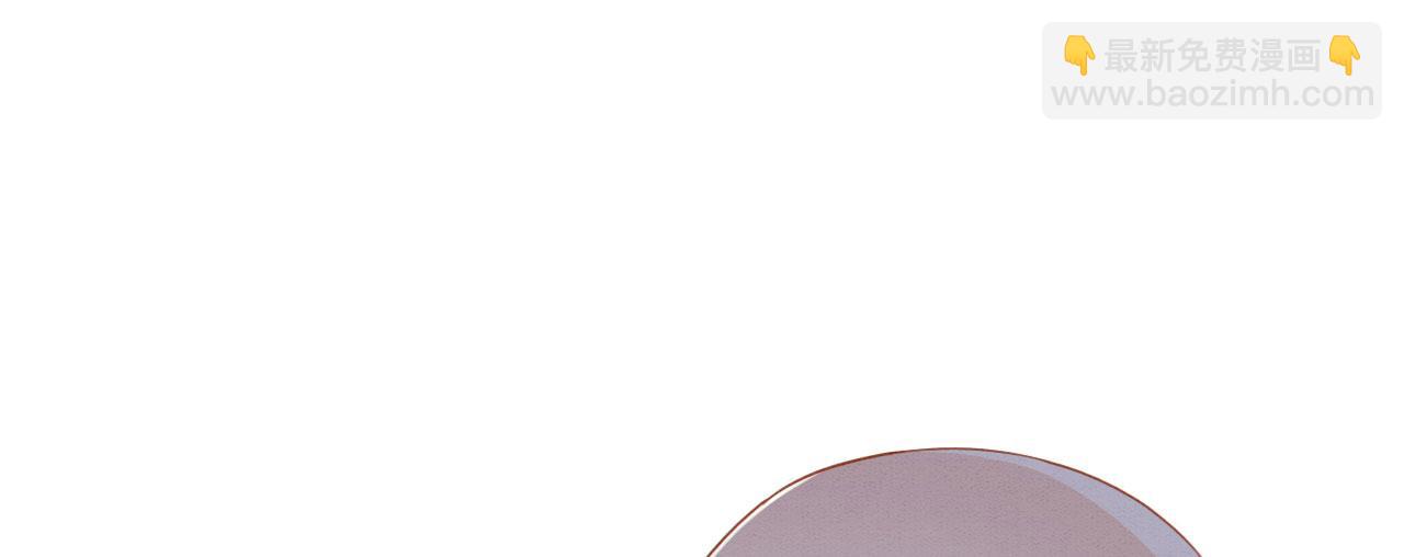 002 还俗的小色尼(1/3)-第3话