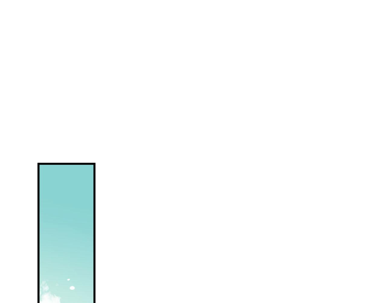 002 还俗的小色尼(1/3)-第3话