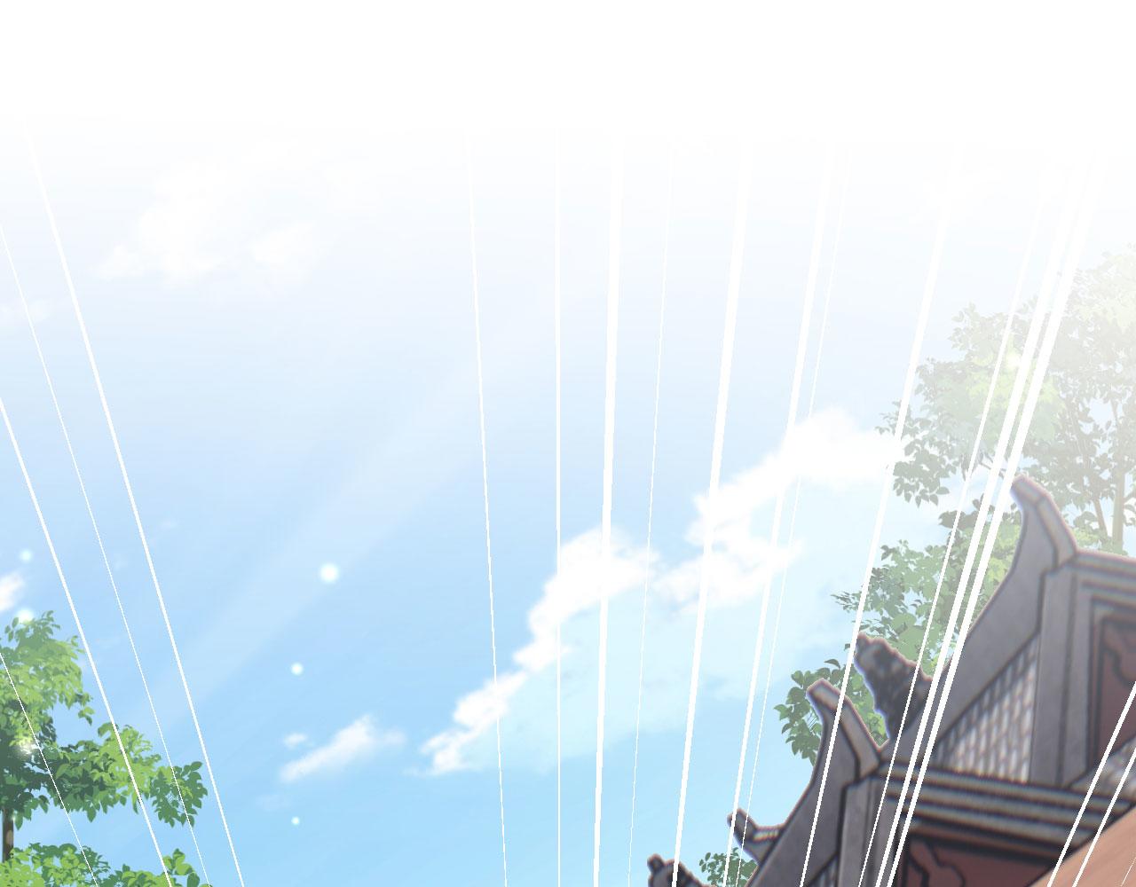 020 跑偏的自我攻略(1/4)-第21话