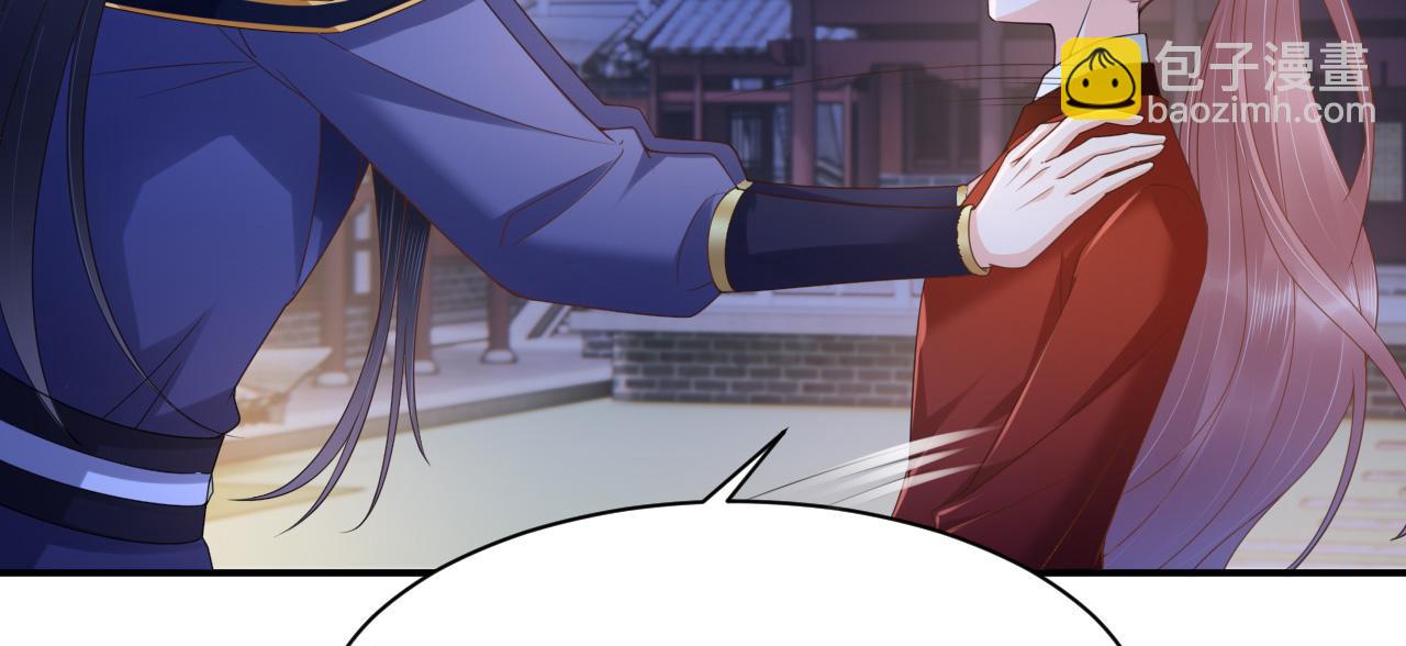 022 自我攻略100%(1/3)-第23话