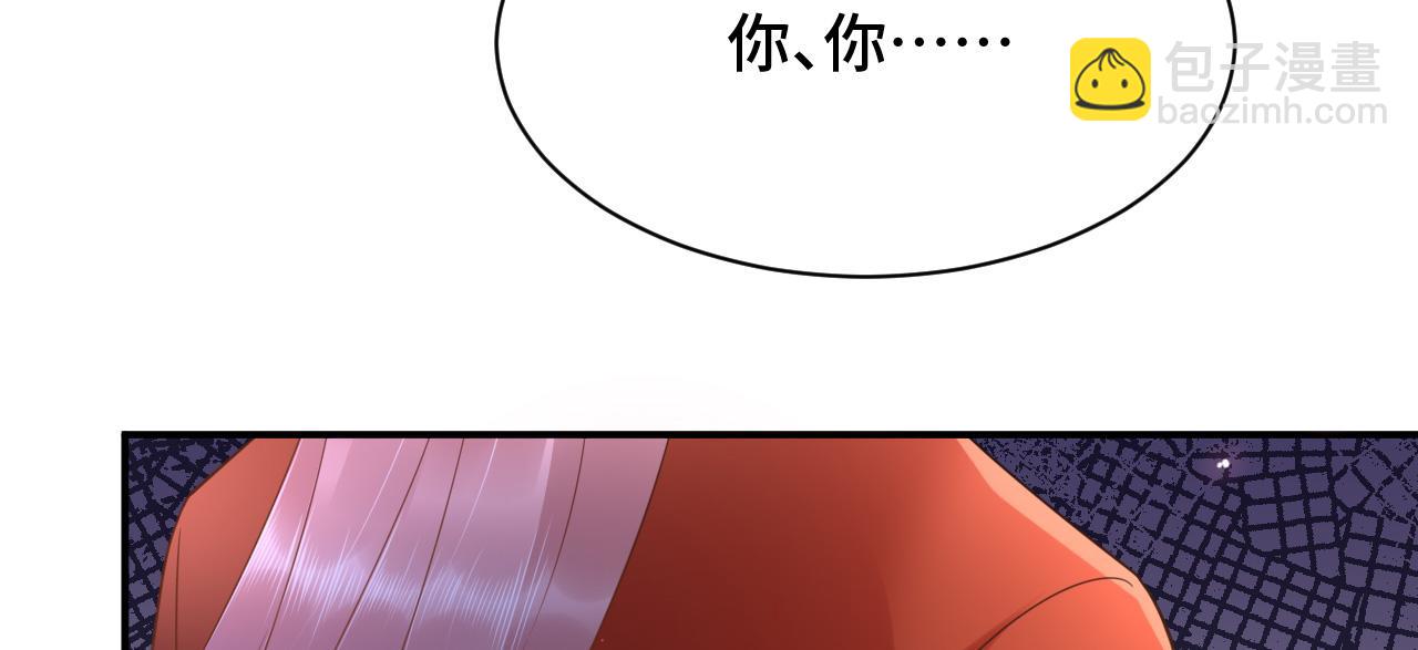 022 自我攻略100%(1/3)-第23话