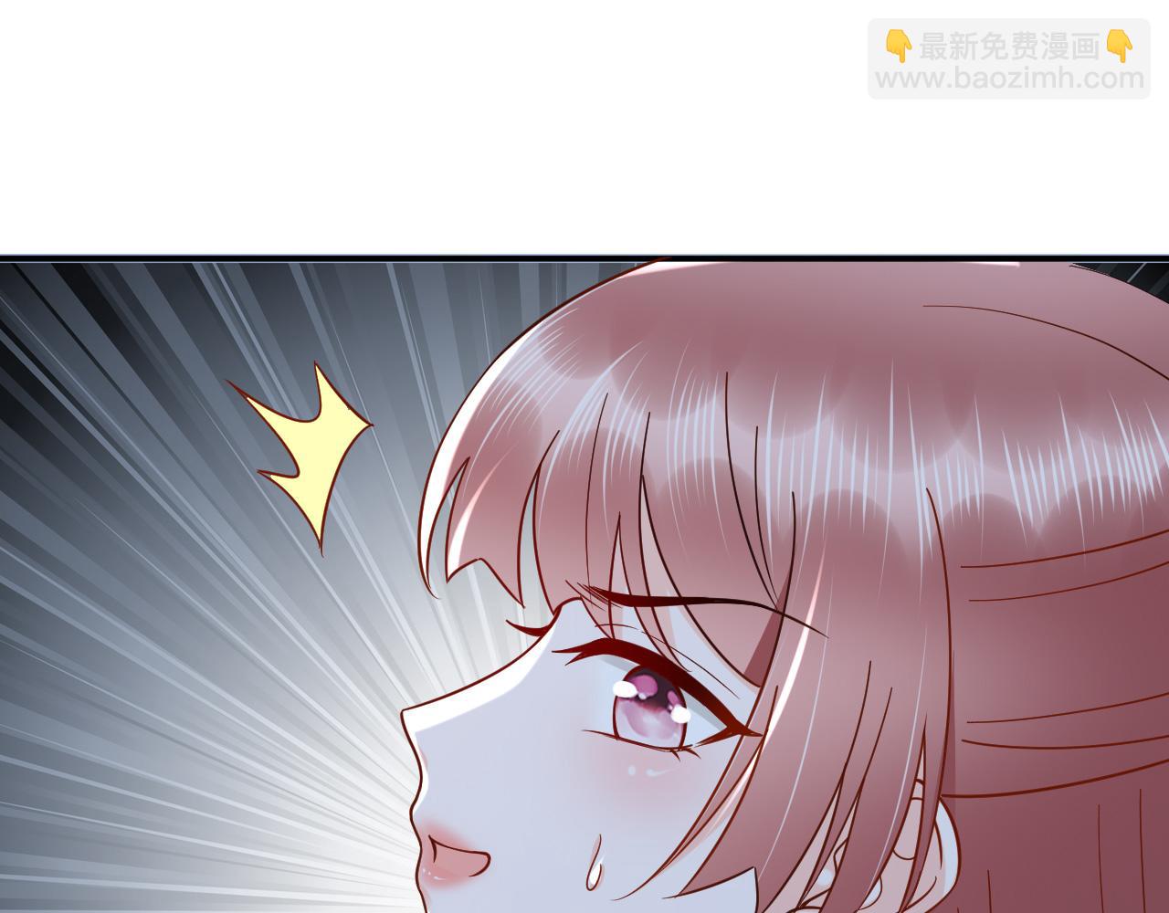 032 长恨难平(1/3)-第33话