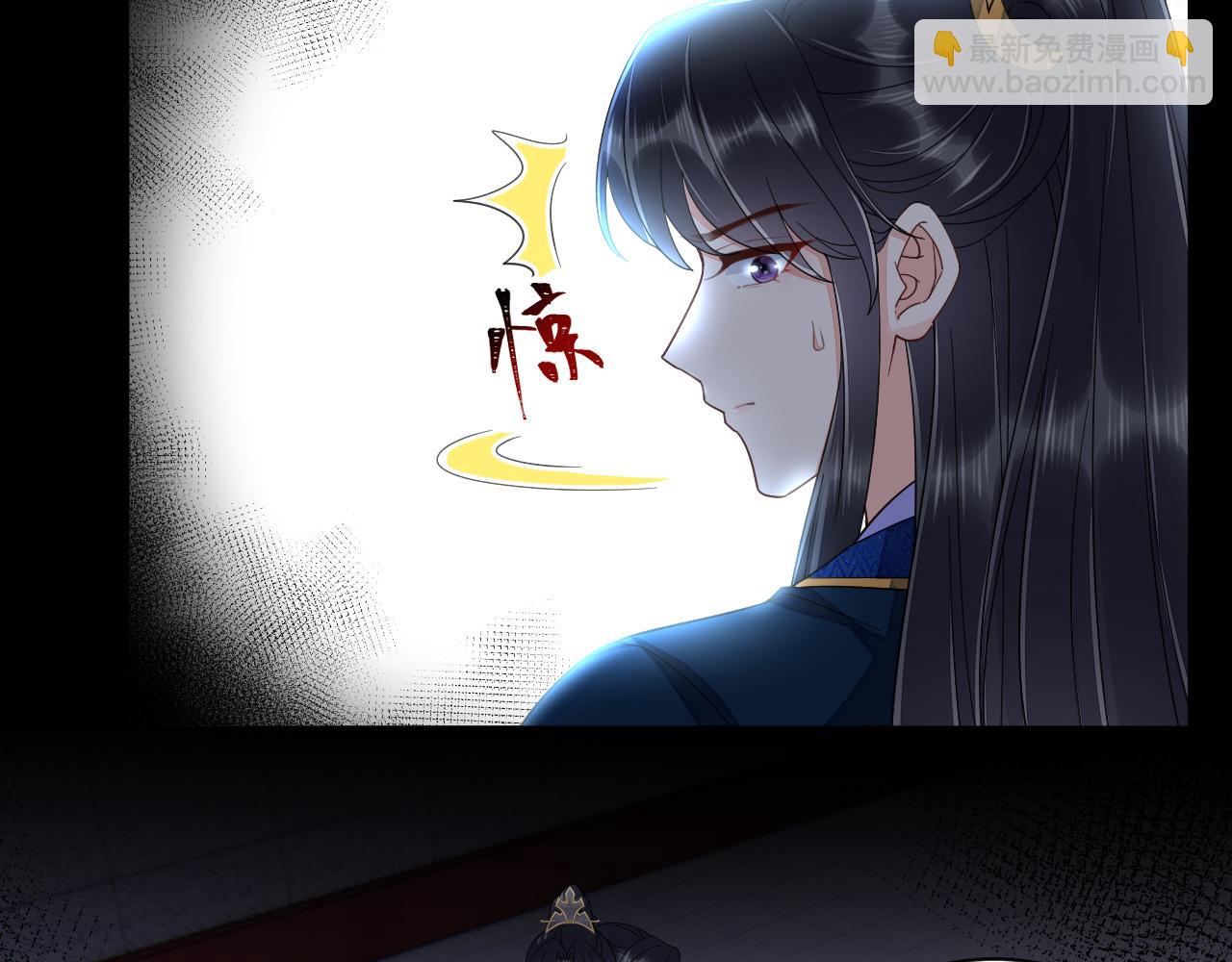 034 情至断金石(1/3)-第35话