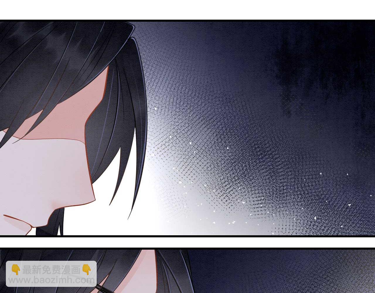 004 皇子殿下越矩啦！(1/4)-第5话