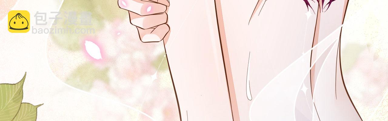 006	有头发啦！(1/3)-第7话