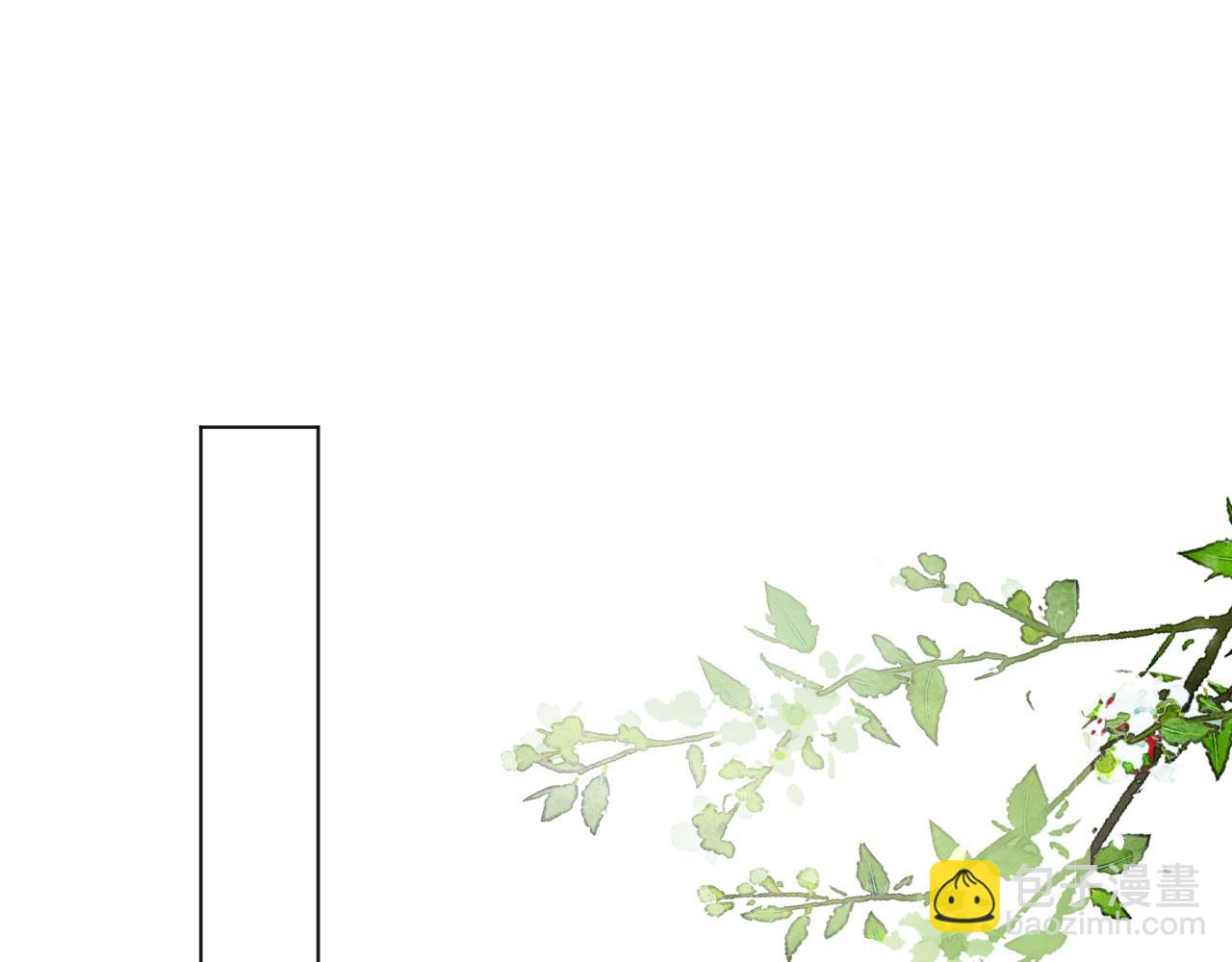 006	有头发啦！(1/3)-第7话