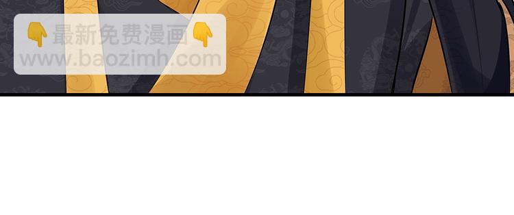 第11话 不再任人欺负(1/3)-第11话