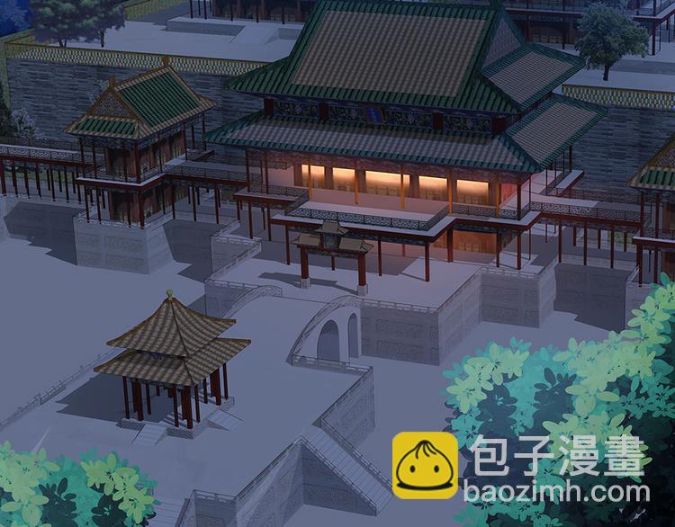第11话 不再任人欺负(1/3)-第11话