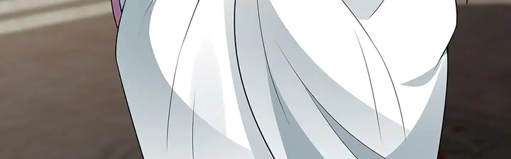 第101话 共进退(1/2)-第101话