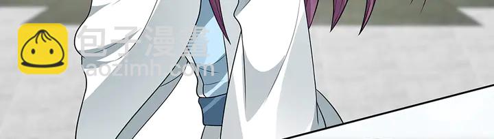 第103话 死也要一起(1/2)-第103话