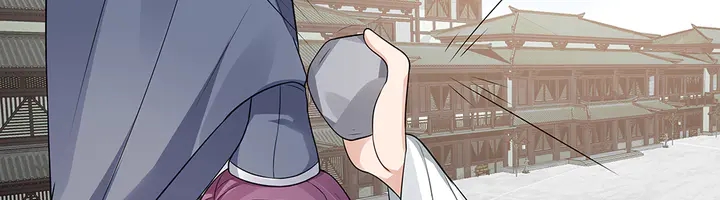 第105话 最后一次保护你(1/2)-第105话