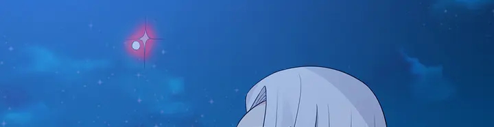 第105话 最后一次保护你(1/2)-第105话