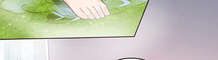 第107话 第二次重生(1/2)-第107话