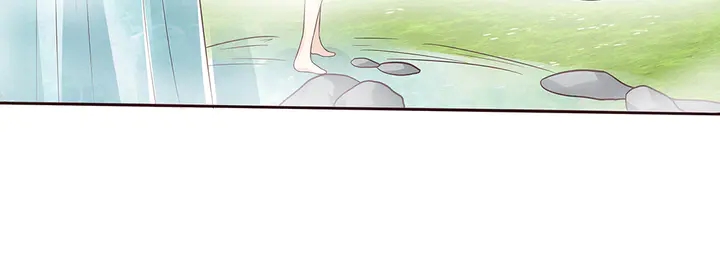 第107话 第二次重生(1/2)-第107话