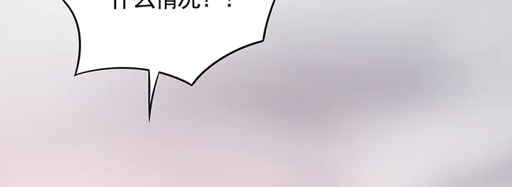 第107话 第二次重生(1/2)-第107话