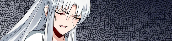 第107话 第二次重生(1/2)-第107话