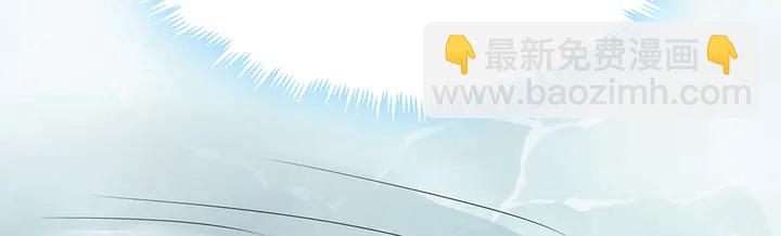 第107话 第二次重生(1/2)-第107话